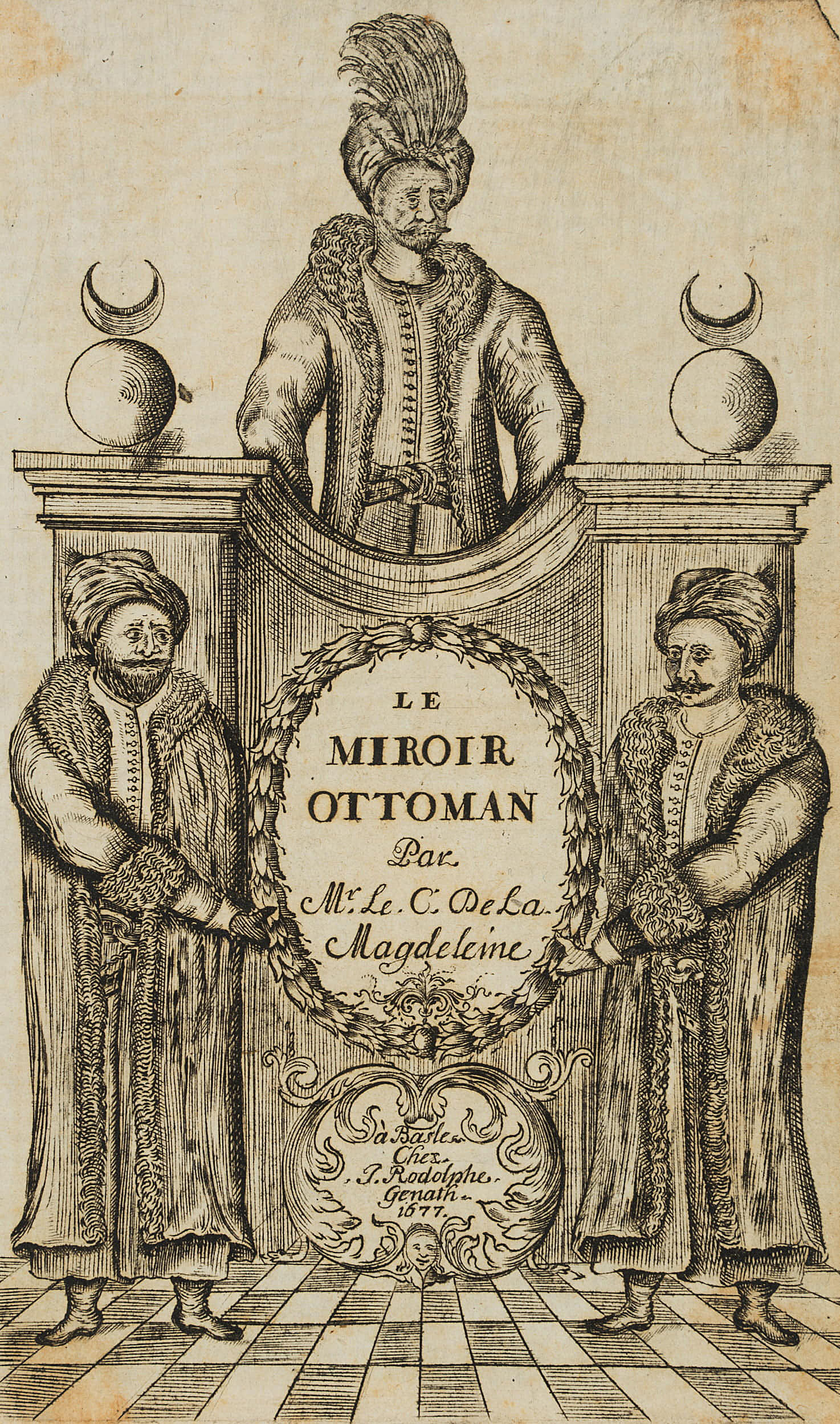 2017-01-03-NX-00256-0151.L-new