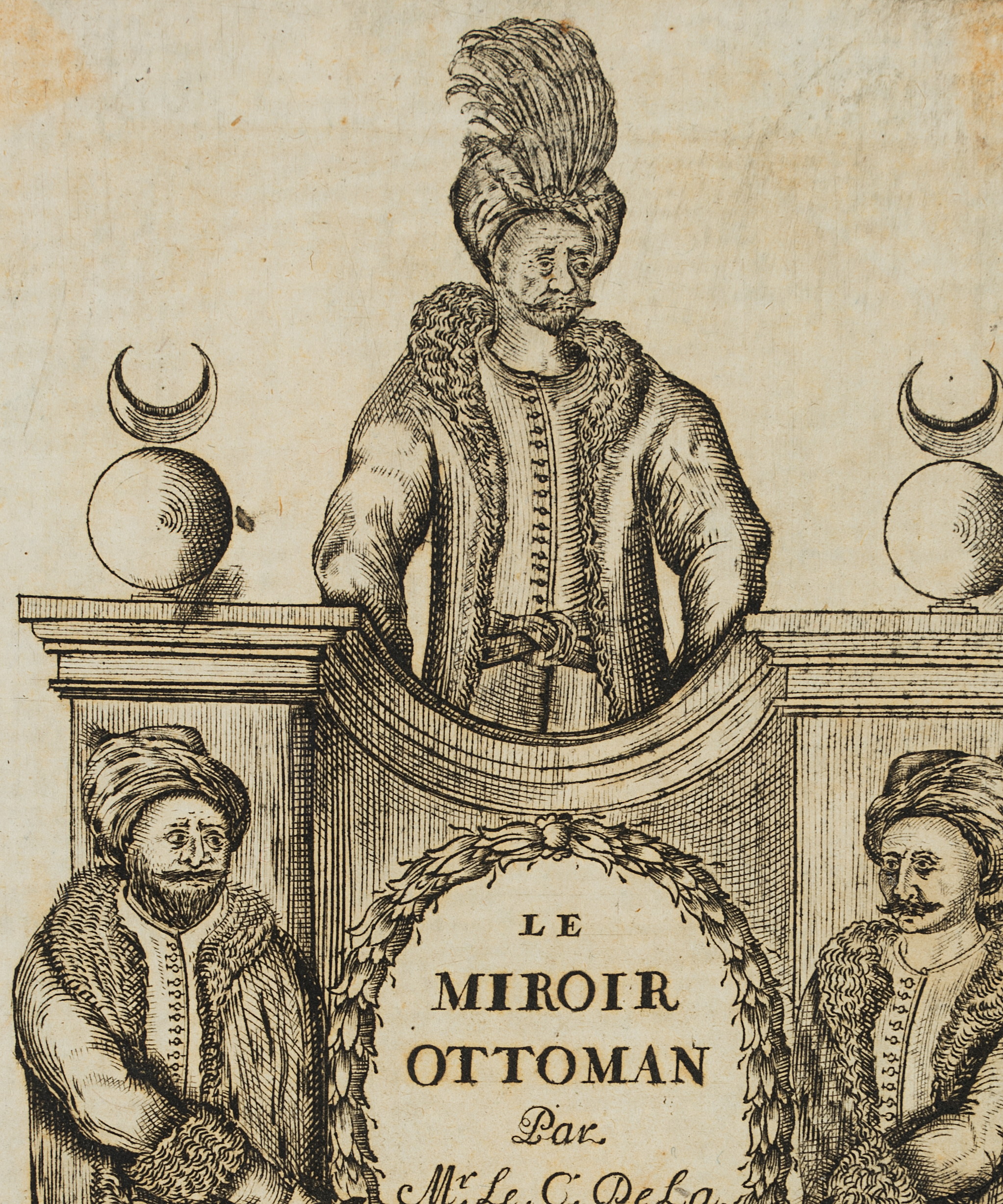 2017-01-03-NX-00256-0152.L