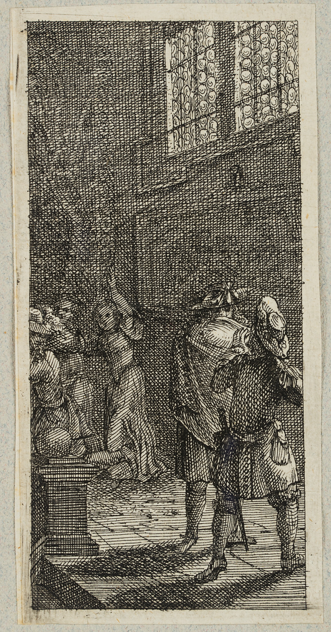 2017-01-03-NX-00256-0207.L