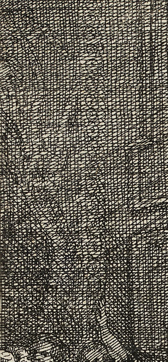 2017-01-03-NX-00256-0208.L-new-0