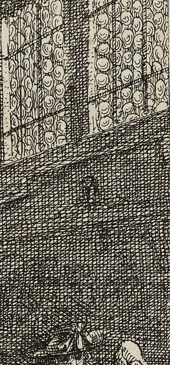 2017-01-03-NX-00256-0208.L-new-1