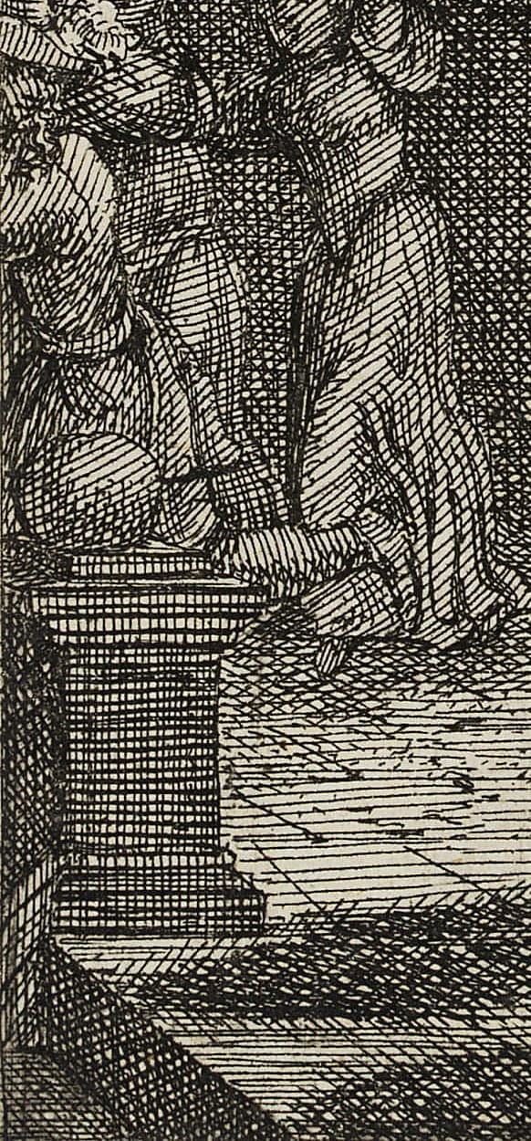 2017-01-03-NX-00256-0208.L-new-2