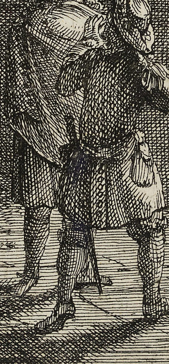 2017-01-03-NX-00256-0208.L-new-3