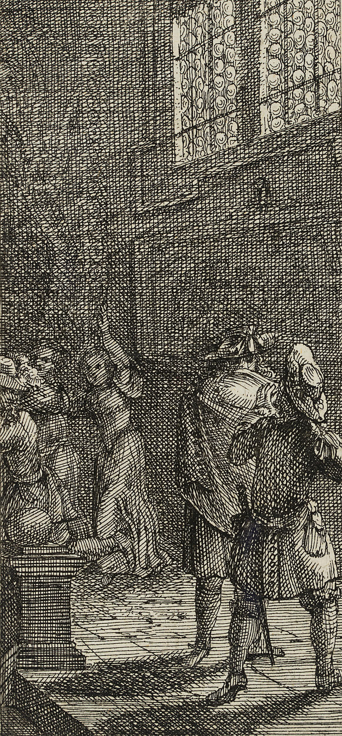 2017-01-03-NX-00256-0208.L-new