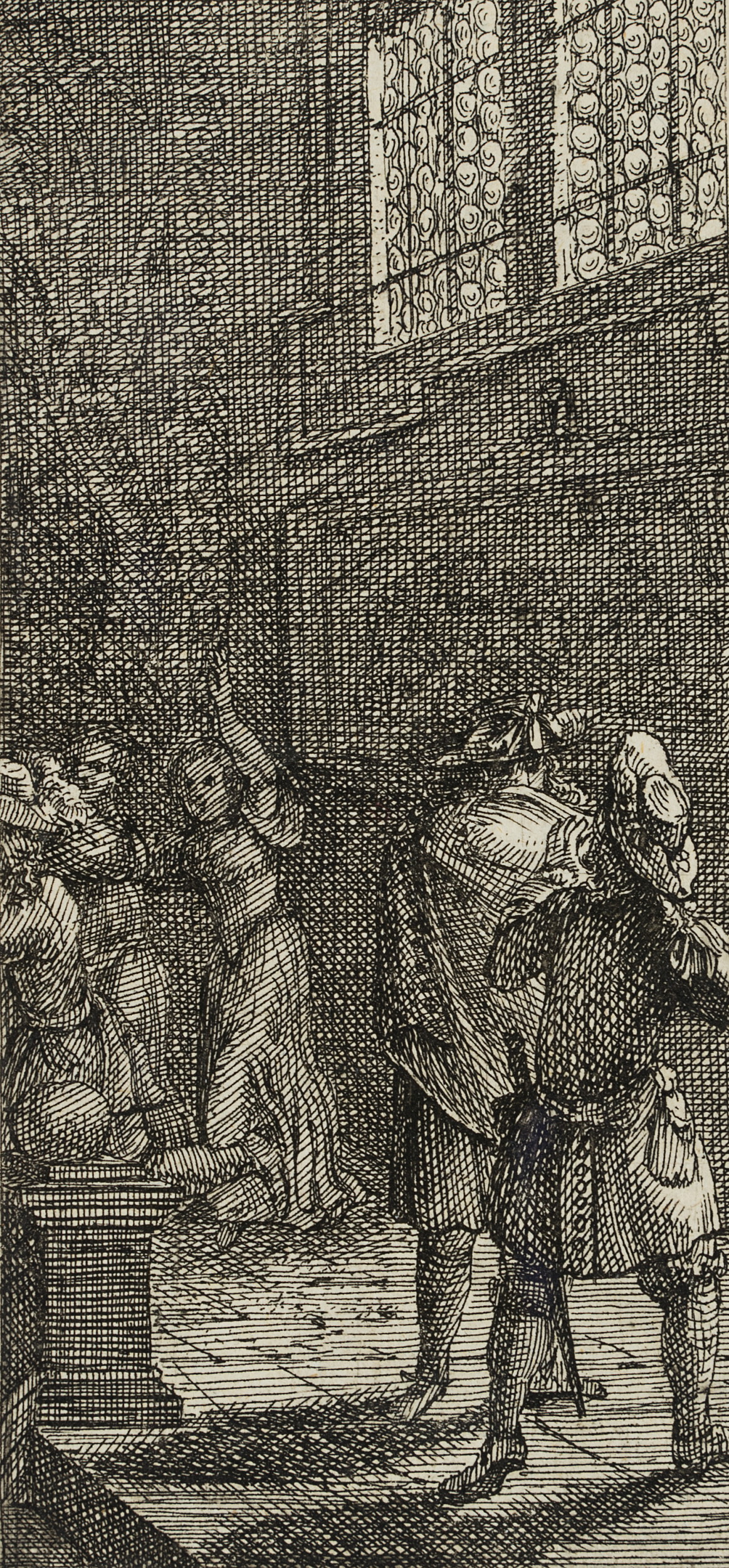 2017-01-03-NX-00256-0208.L