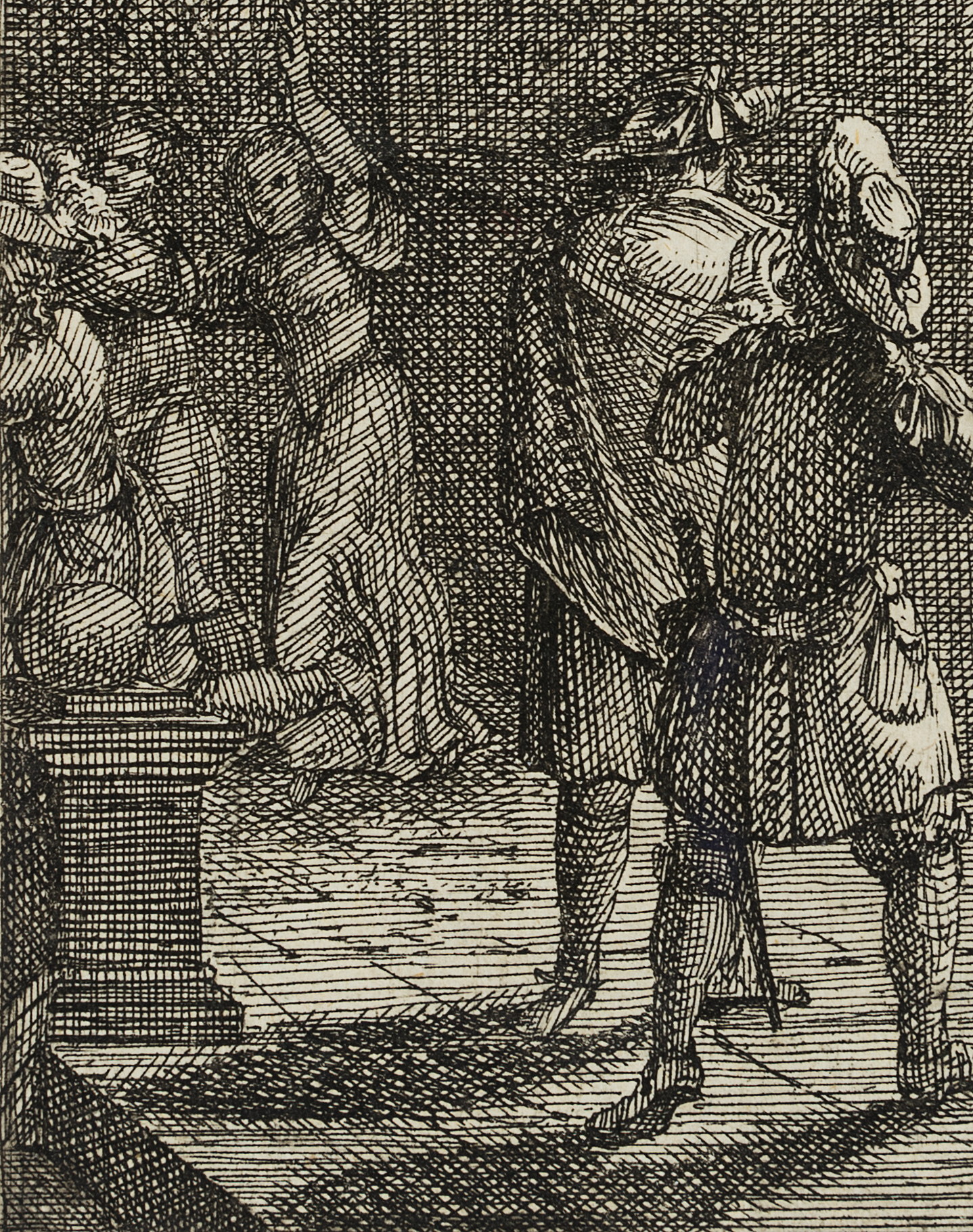 2017-01-03-NX-00256-0209.L