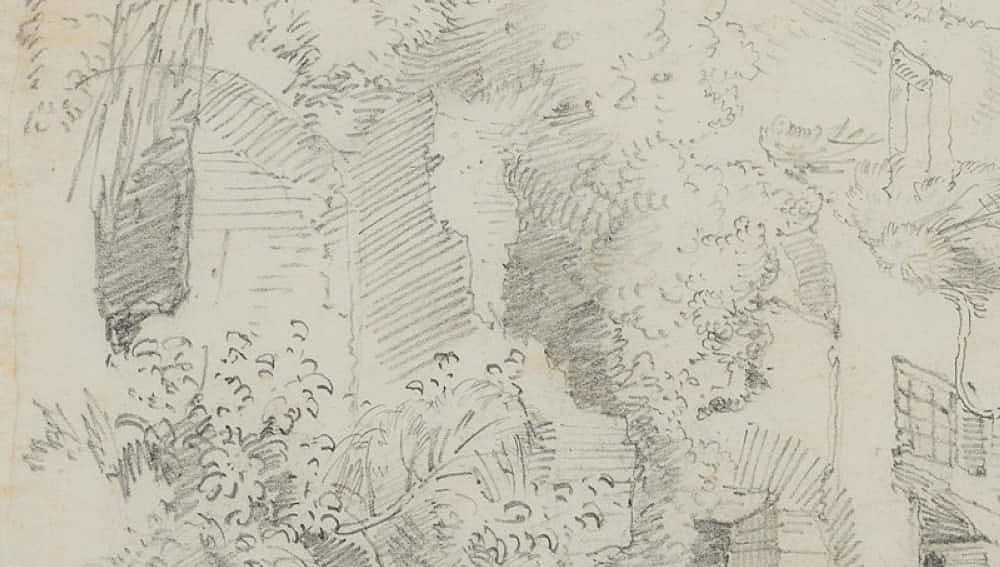 H. W. Fichter Kunsthandel, Frankfurt am Main