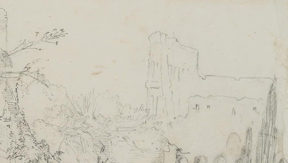 H. W. Fichter Kunsthandel, Frankfurt am Main