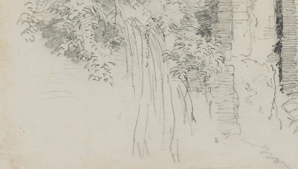 H. W. Fichter Kunsthandel, Frankfurt am Main