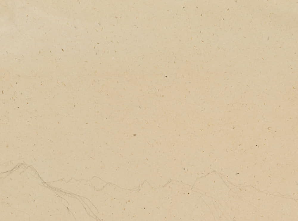 H. W. Fichter Kunsthandel, Frankfurt am Main