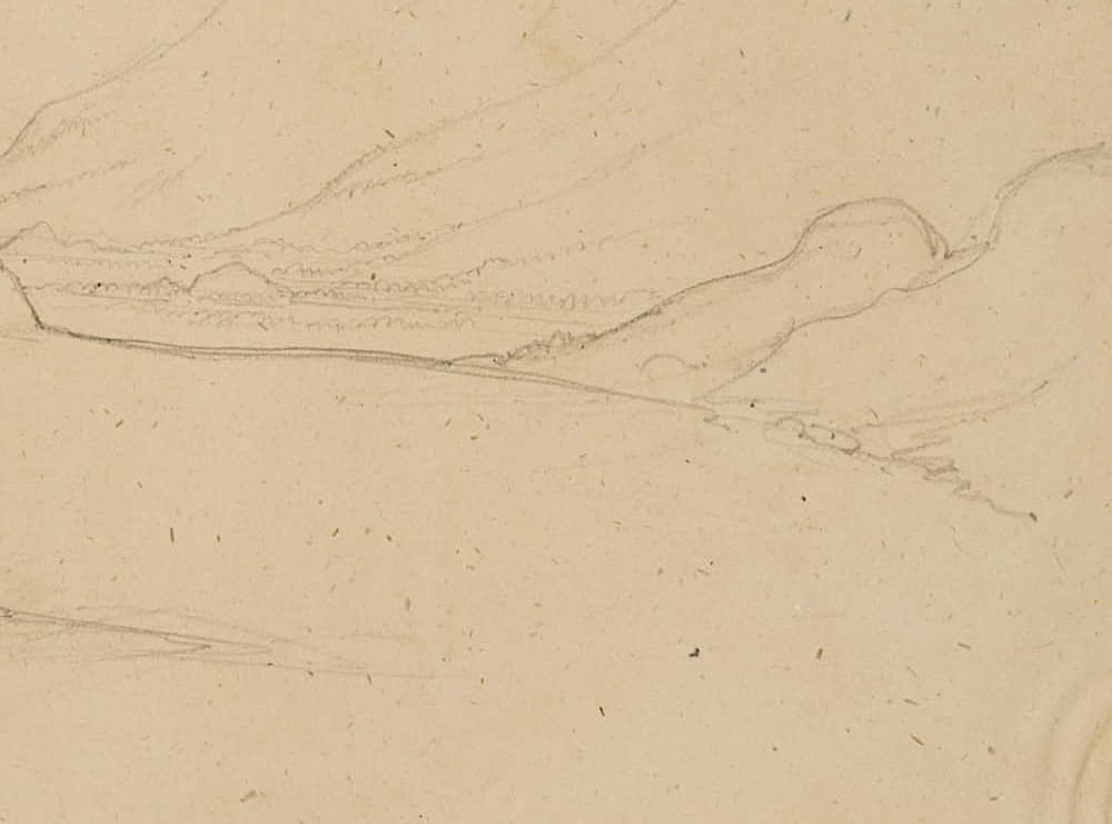 H. W. Fichter Kunsthandel, Frankfurt am Main