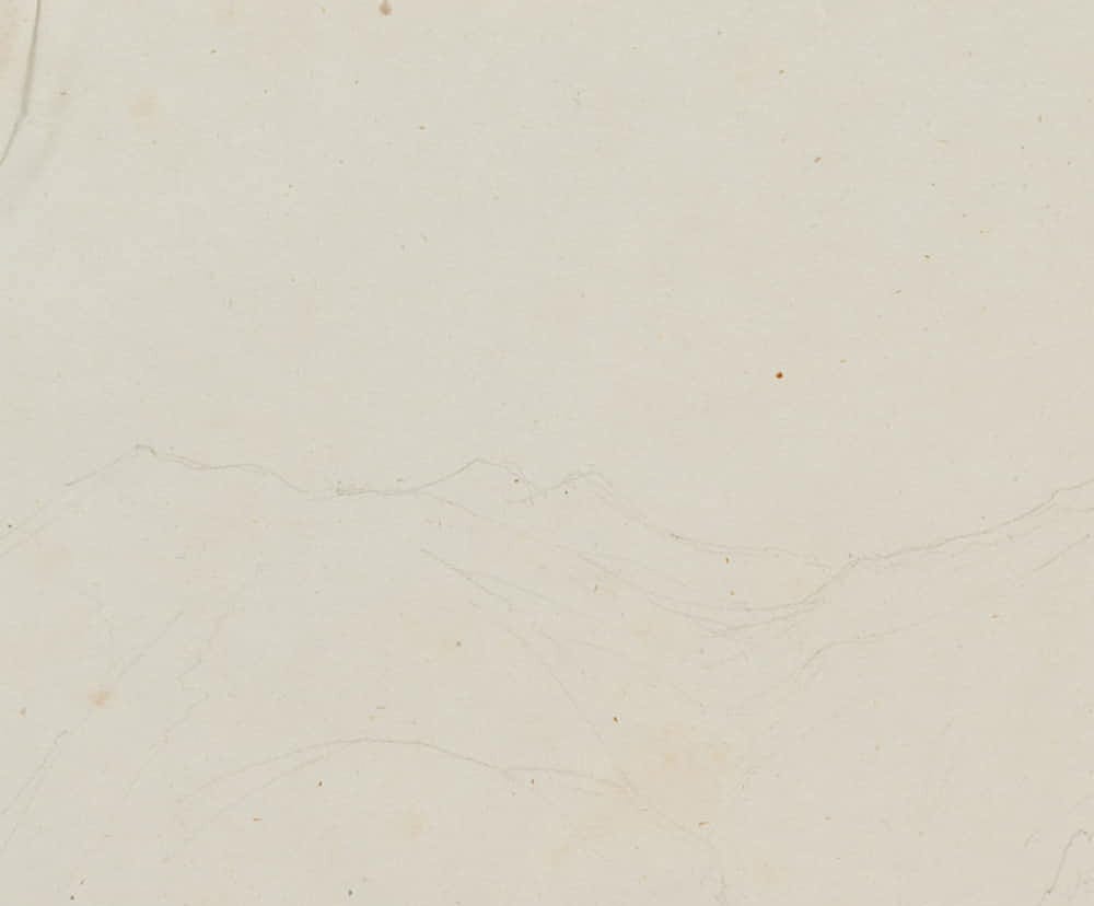 H. W. Fichter Kunsthandel, Frankfurt am Main