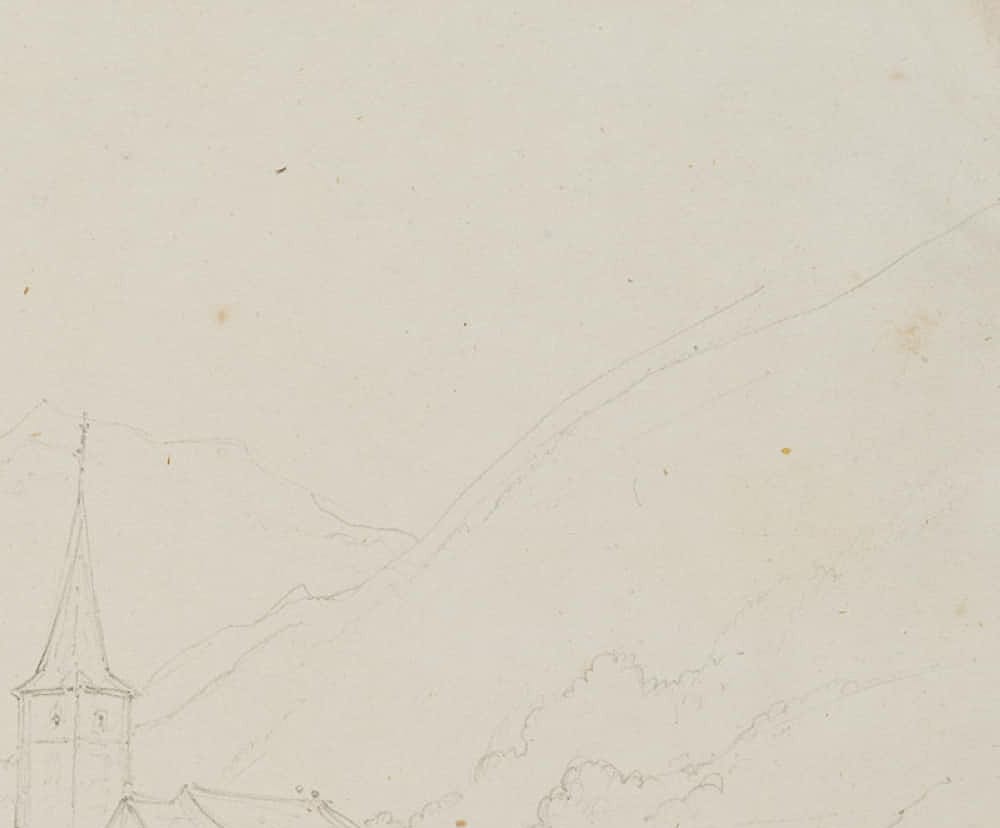 H. W. Fichter Kunsthandel, Frankfurt am Main