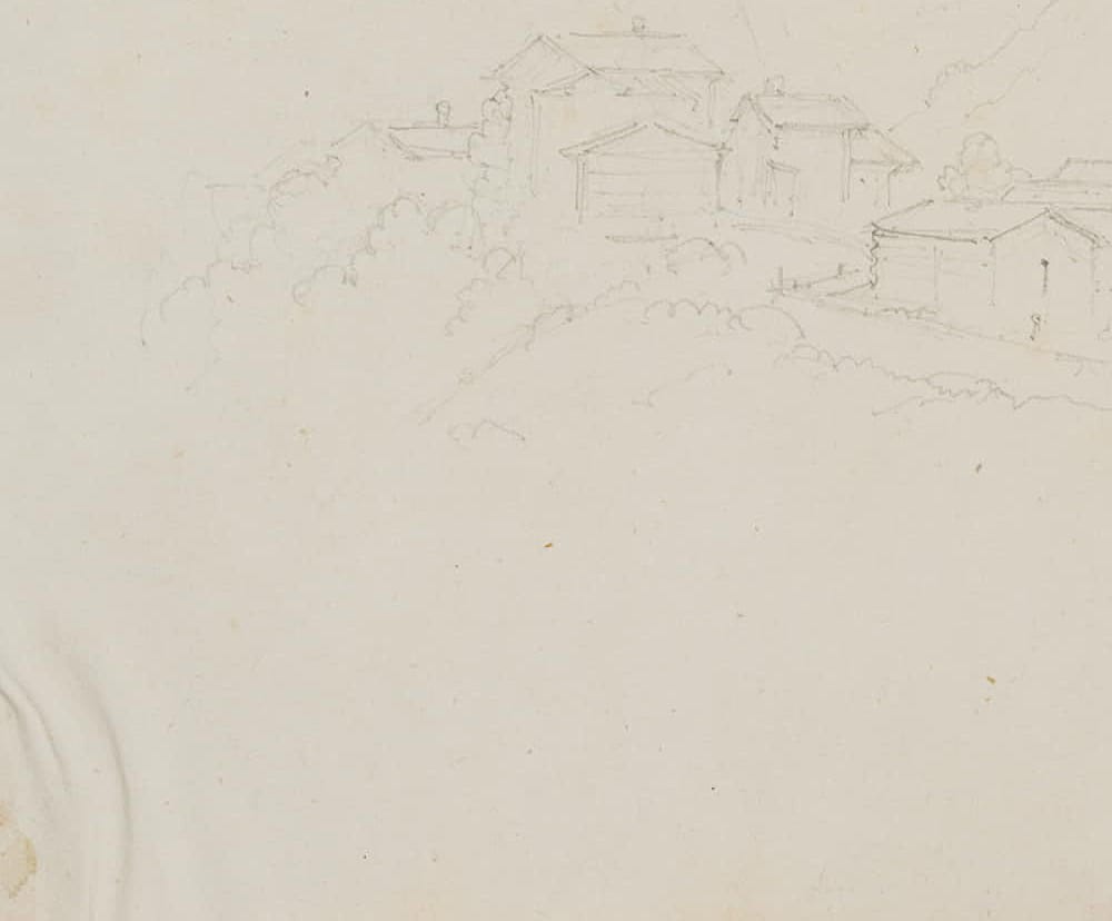 H. W. Fichter Kunsthandel, Frankfurt am Main