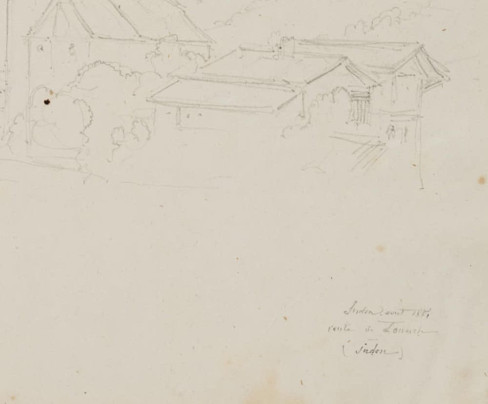 H. W. Fichter Kunsthandel, Frankfurt am Main