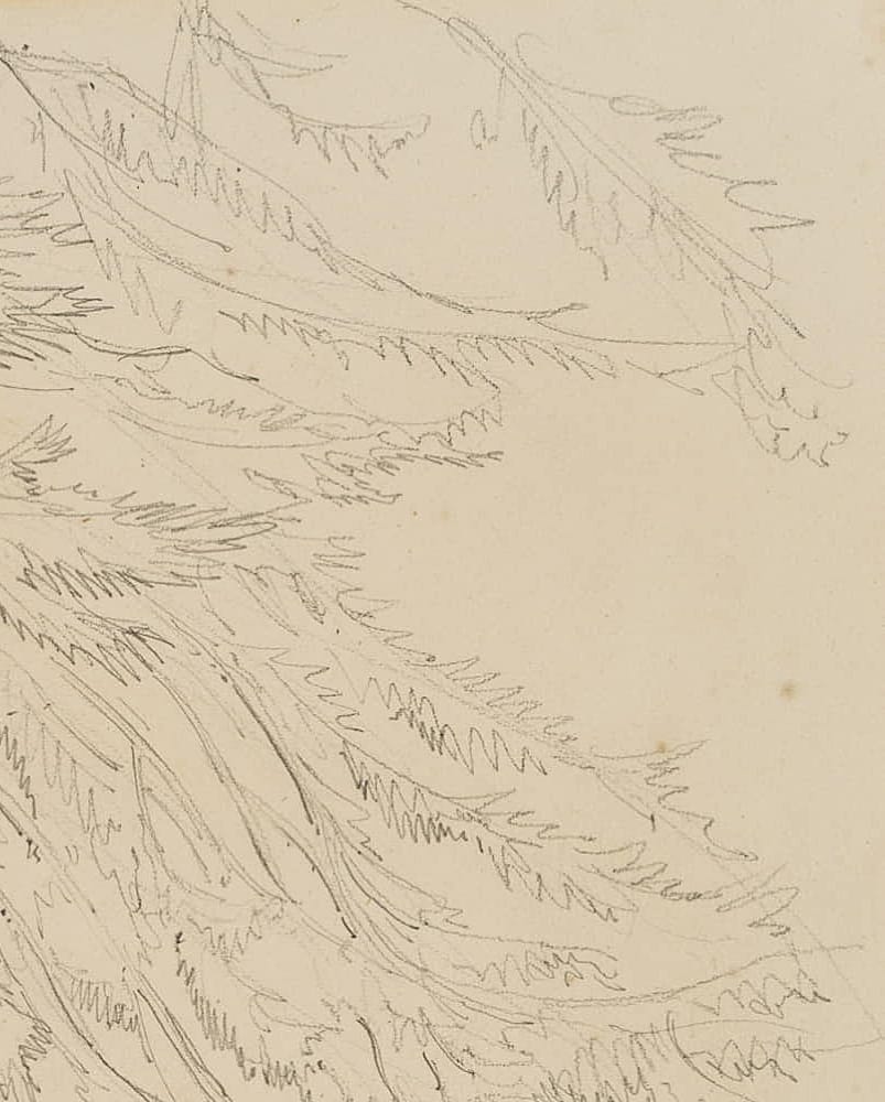 H. W. Fichter Kunsthandel, Frankfurt am Main