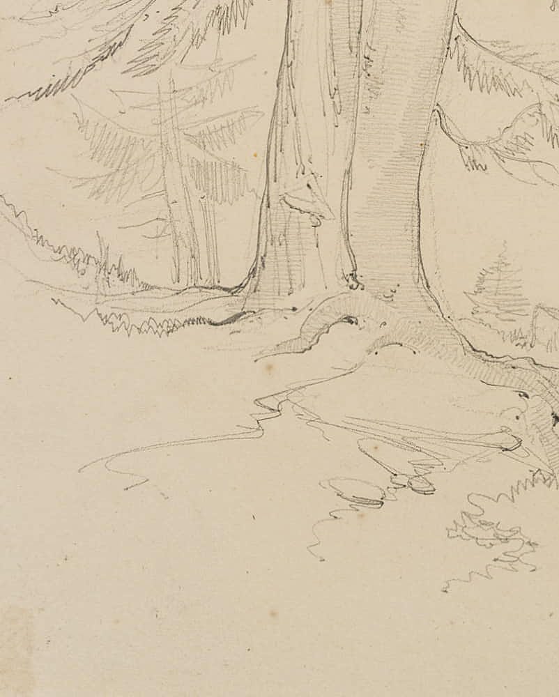 H. W. Fichter Kunsthandel, Frankfurt am Main