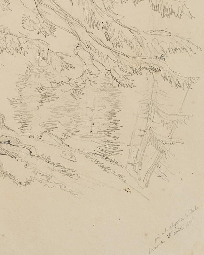 H. W. Fichter Kunsthandel, Frankfurt am Main