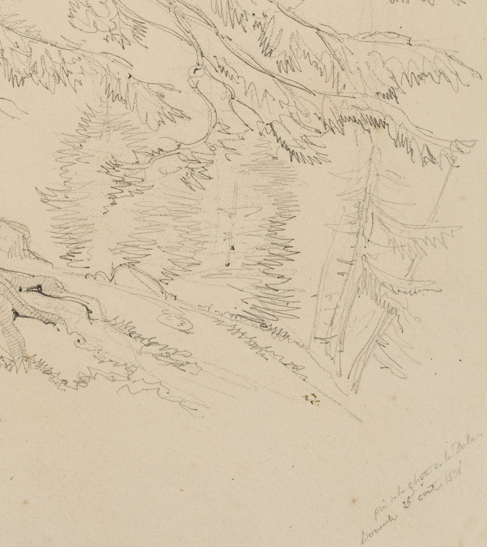 H. W. Fichter Kunsthandel, Frankfurt am Main