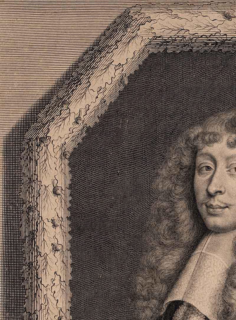 H. W. Fichter Kunsthandel, Frankfurt am Main