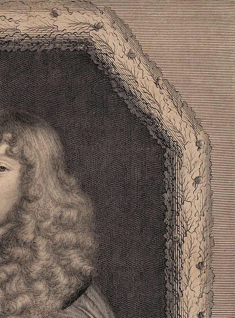 H. W. Fichter Kunsthandel, Frankfurt am Main