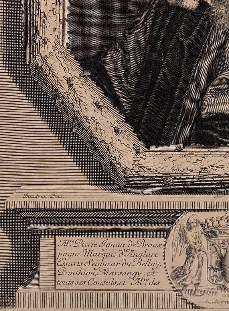 H. W. Fichter Kunsthandel, Frankfurt am Main