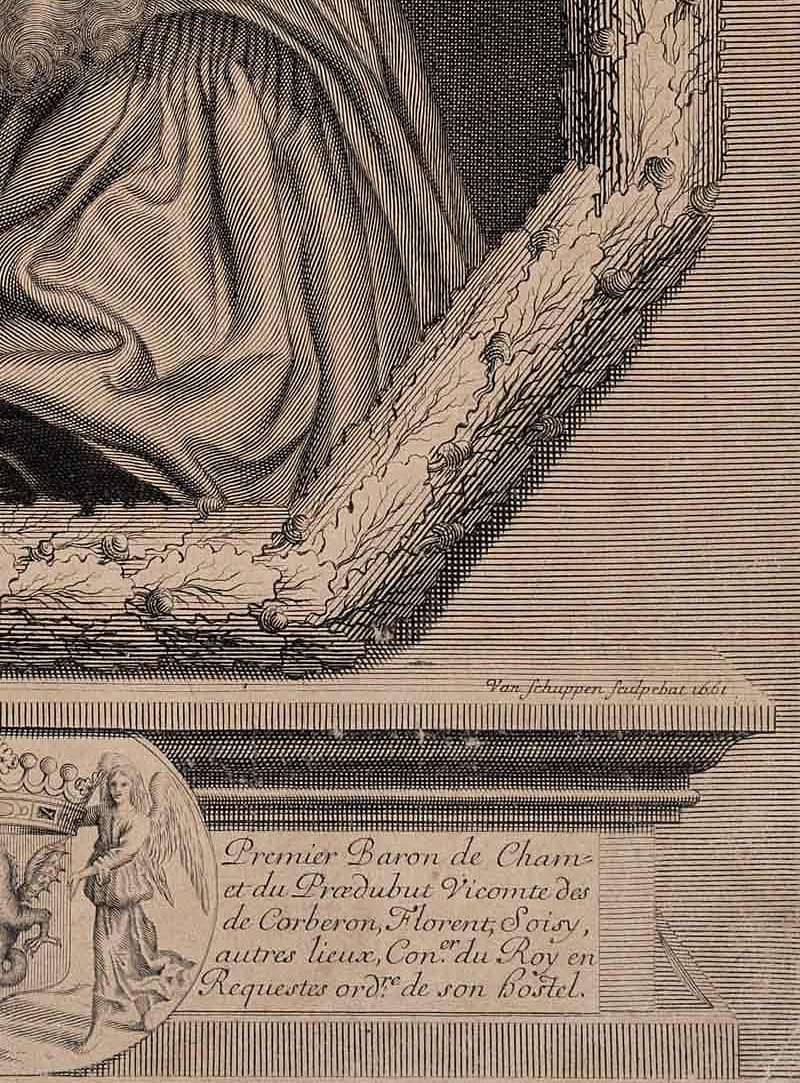 H. W. Fichter Kunsthandel, Frankfurt am Main