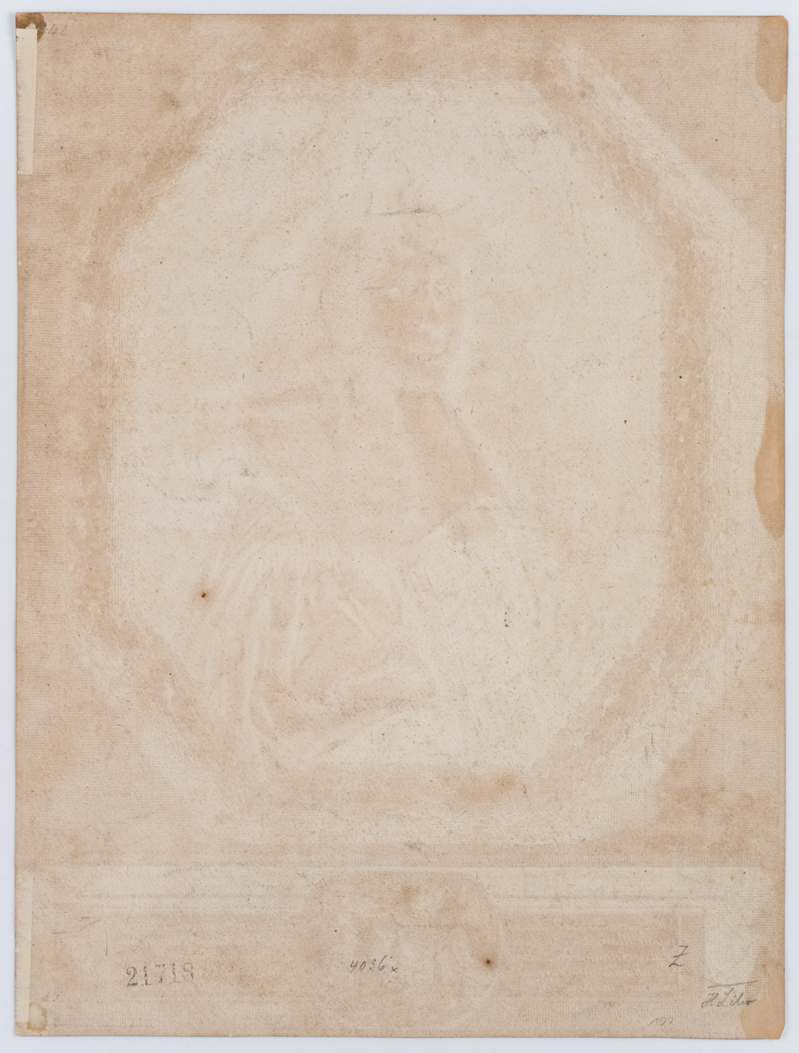 H. W. Fichter Kunsthandel, Frankfurt am Main