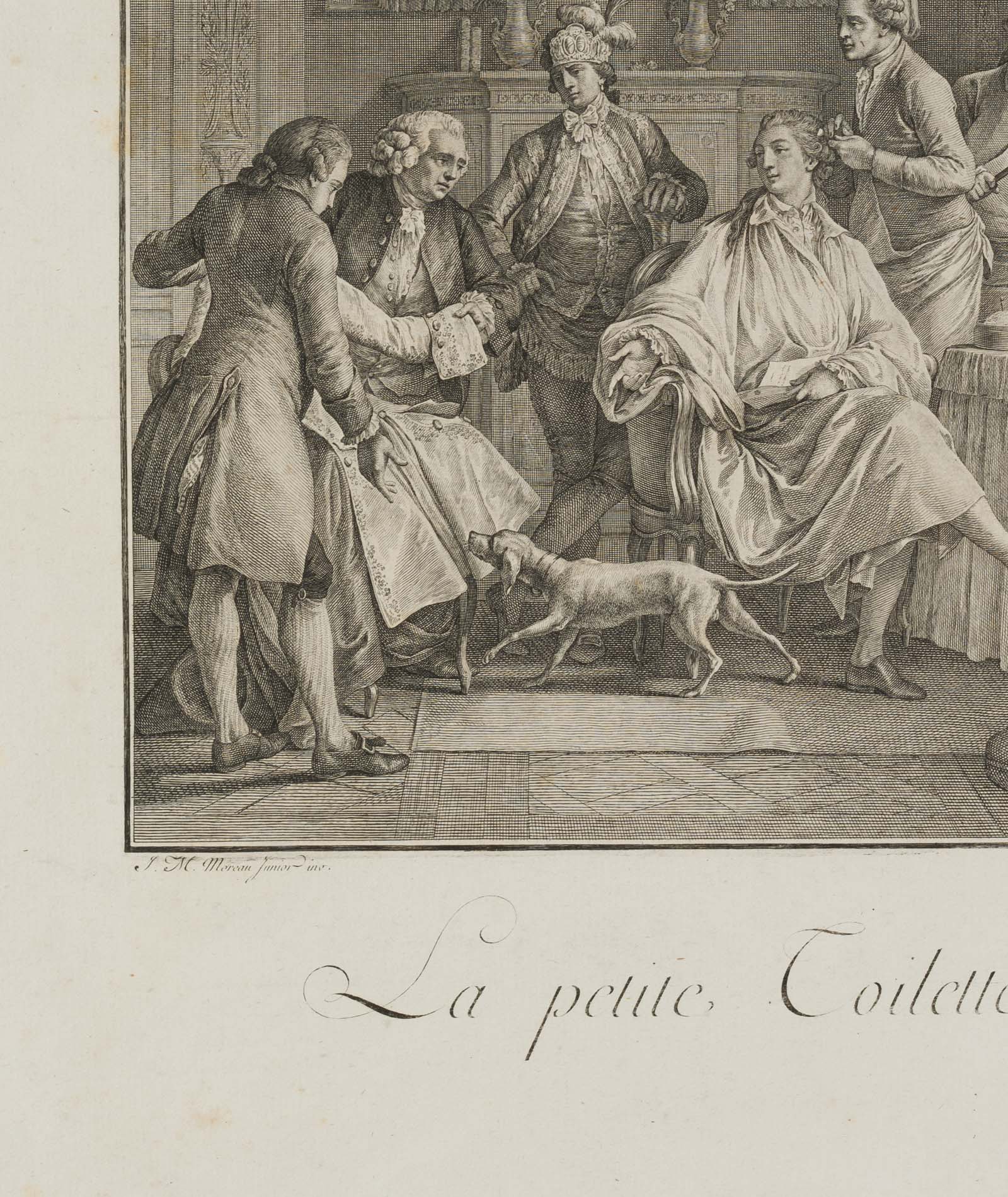 H. W. Fichter Kunsthandel, Frankfurt am Main