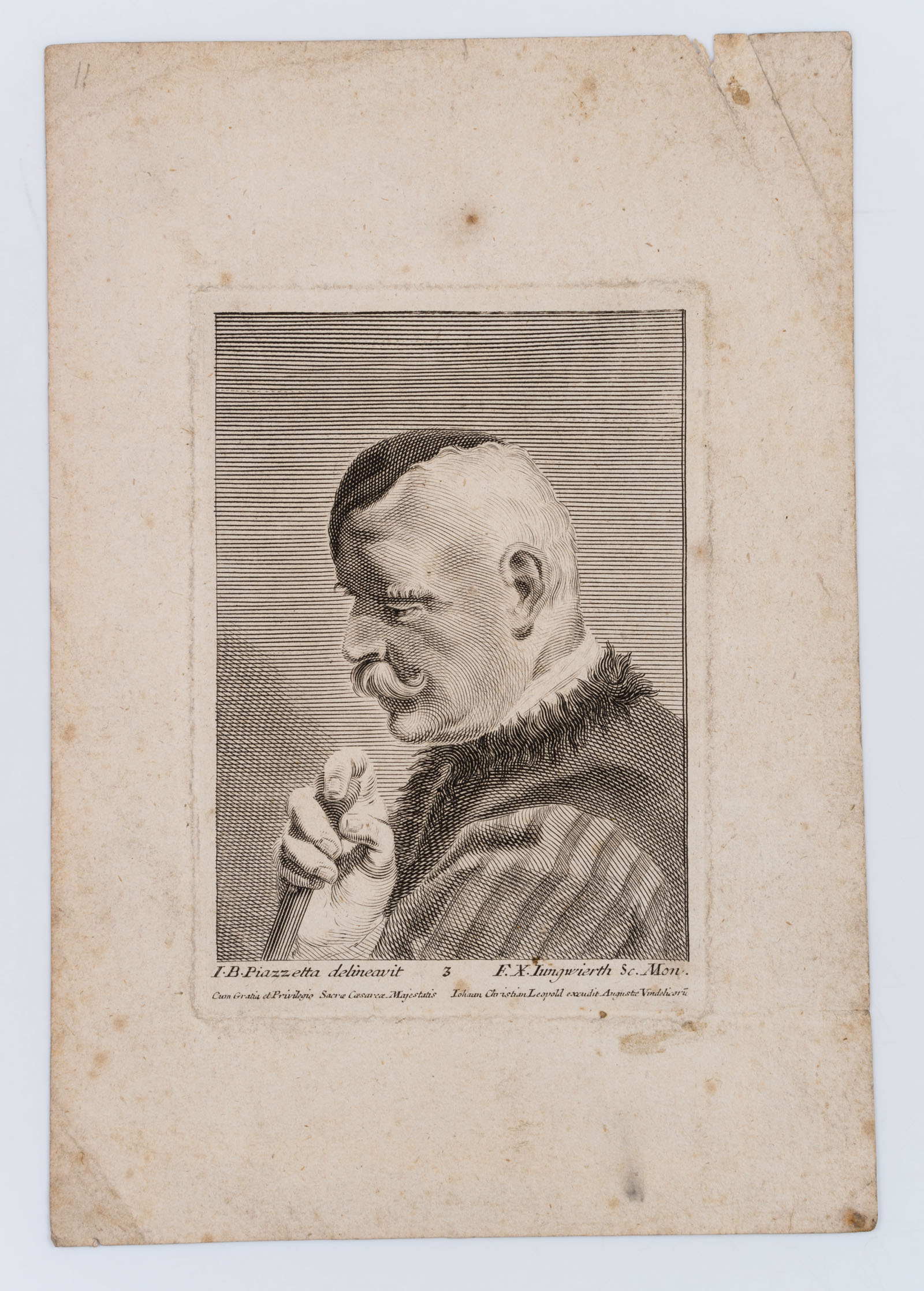 H. W. Fichter Kunsthandel, Frankfurt am Main