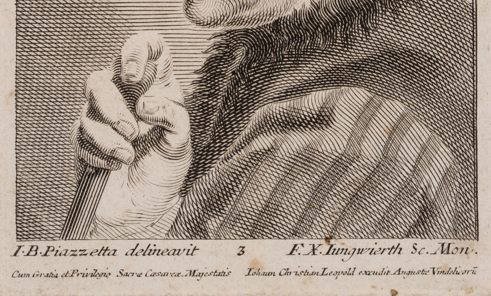 H. W. Fichter Kunsthandel, Frankfurt am Main