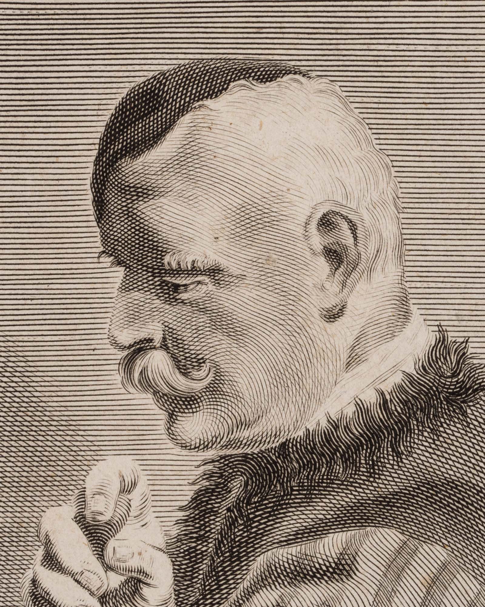 H. W. Fichter Kunsthandel, Frankfurt am Main