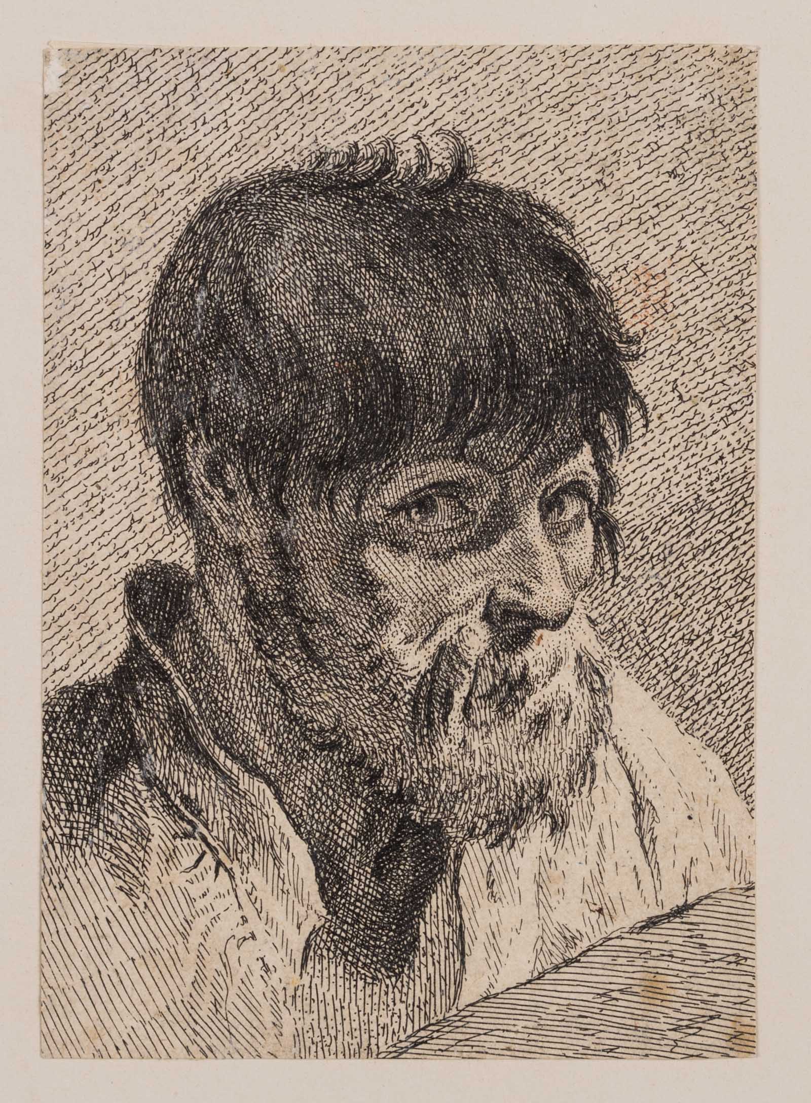 H. W. Fichter Kunsthandel, Frankfurt am Main