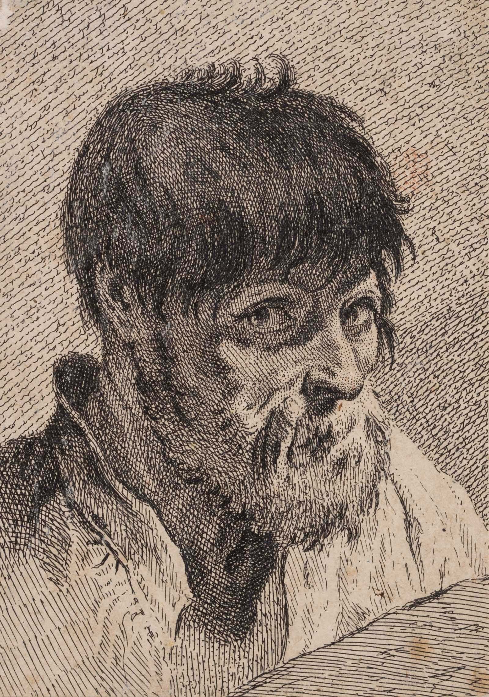 H. W. Fichter Kunsthandel, Frankfurt am Main