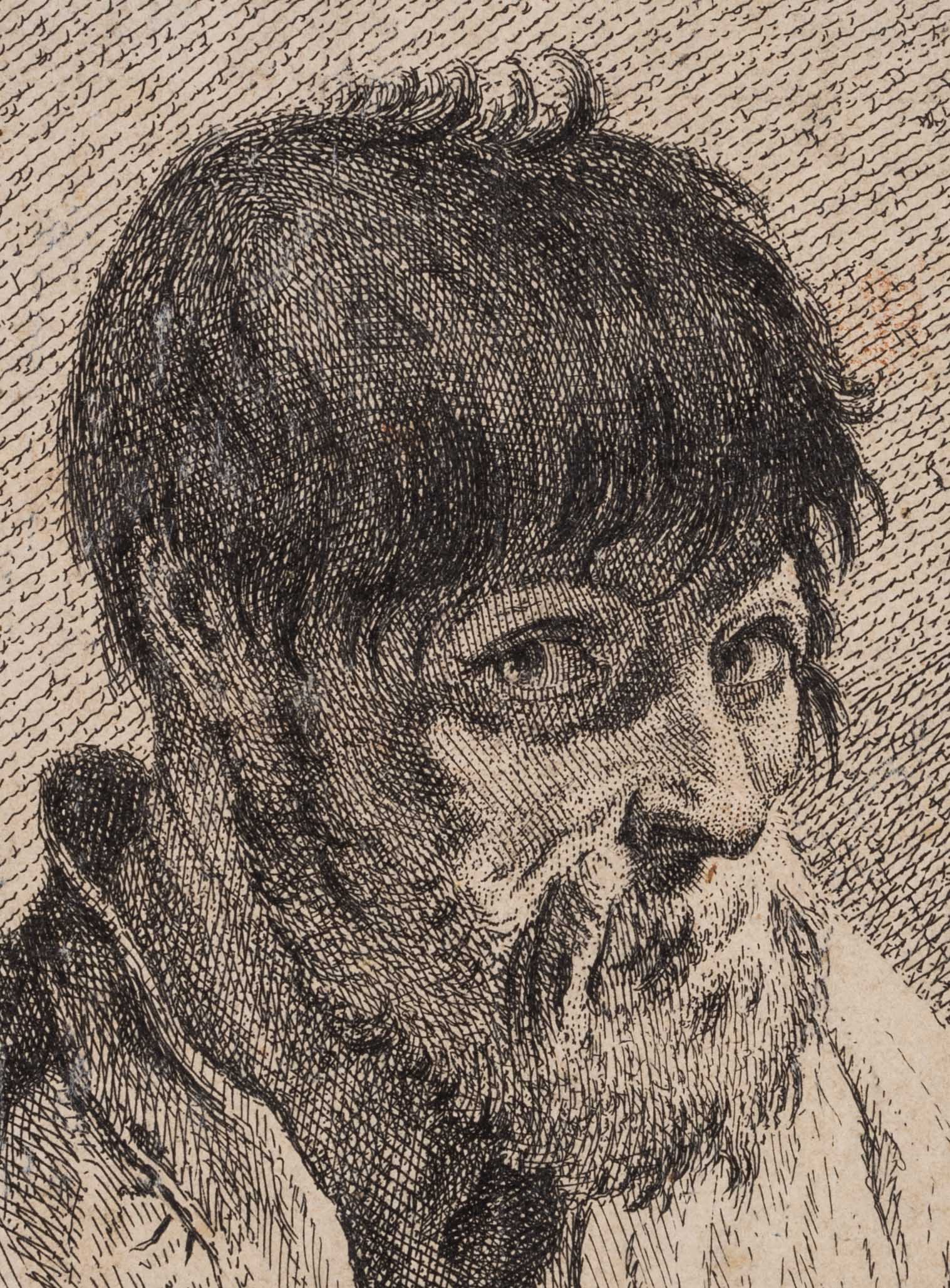 H. W. Fichter Kunsthandel, Frankfurt am Main