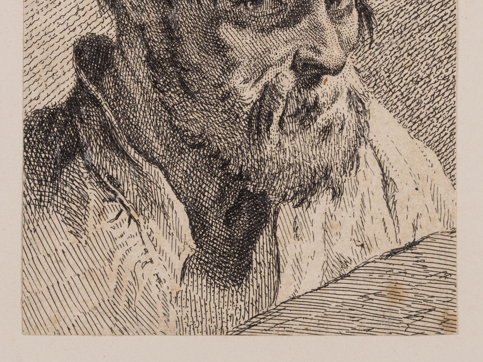 H. W. Fichter Kunsthandel, Frankfurt am Main