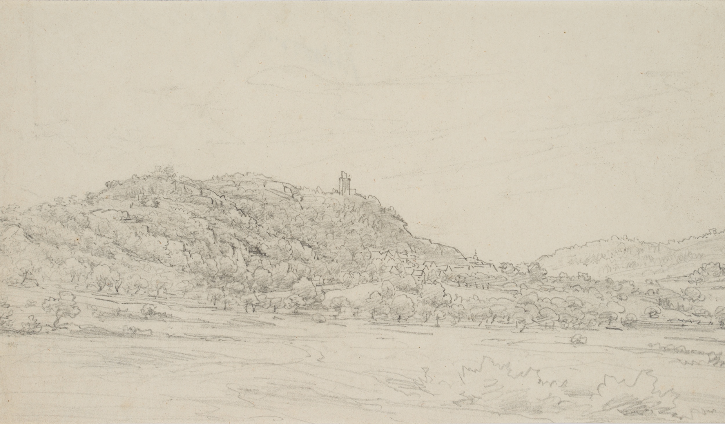 H. W. Fichter Kunsthandel, Frankfurt am Main