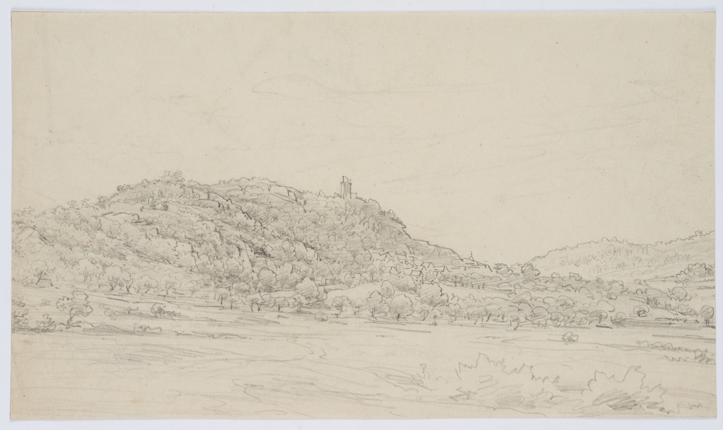 H. W. Fichter Kunsthandel, Frankfurt am Main