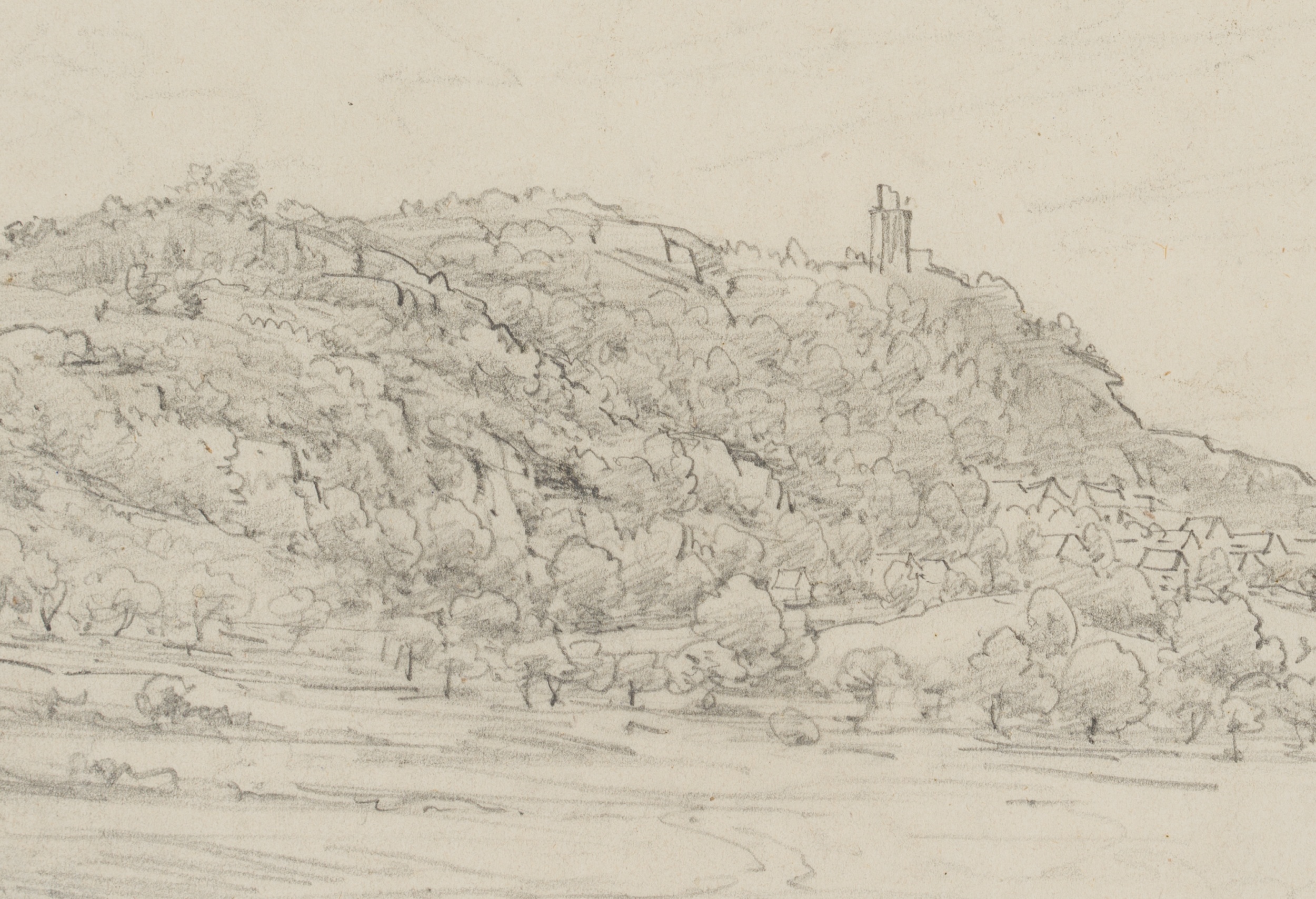 H. W. Fichter Kunsthandel, Frankfurt am Main