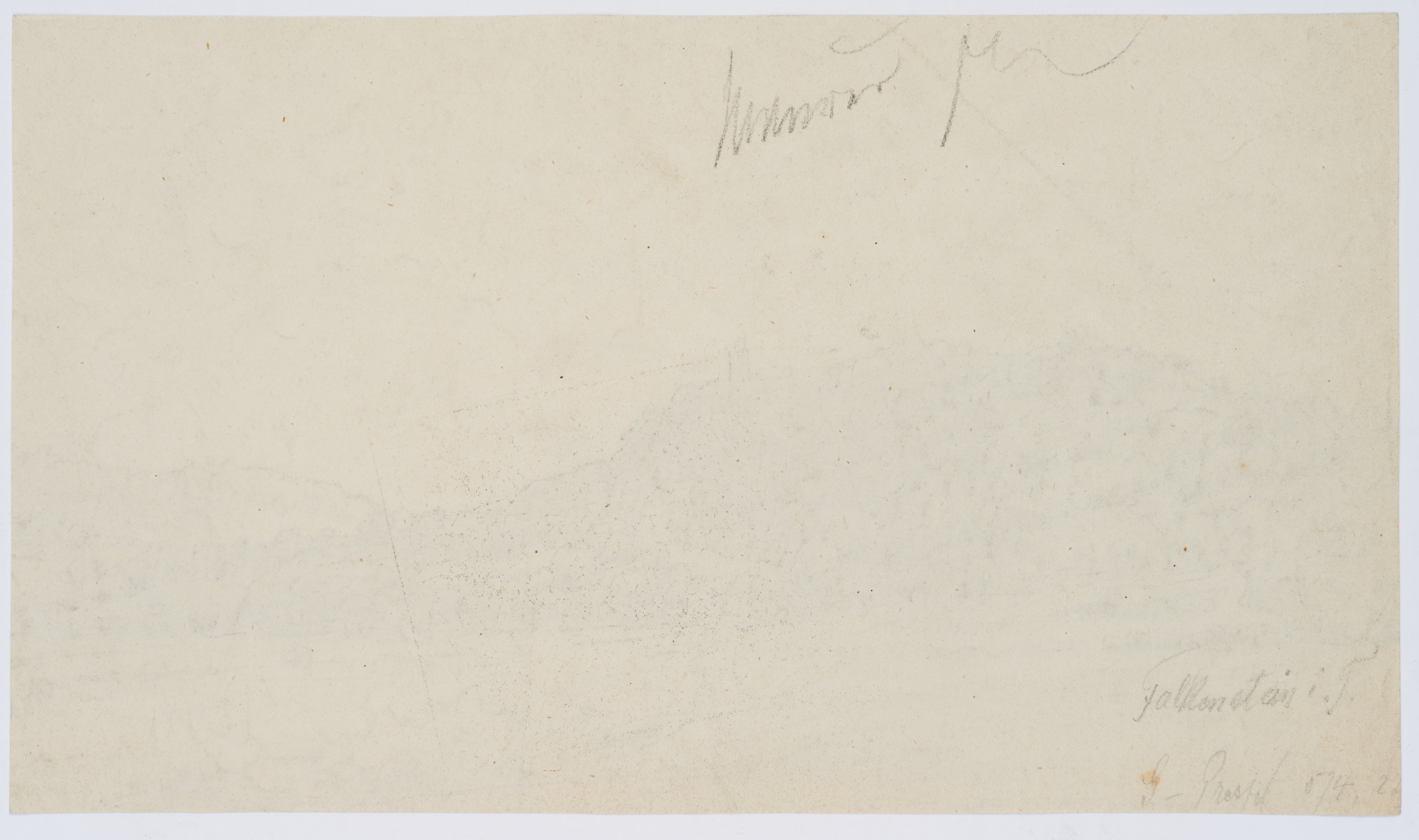 H. W. Fichter Kunsthandel, Frankfurt am Main