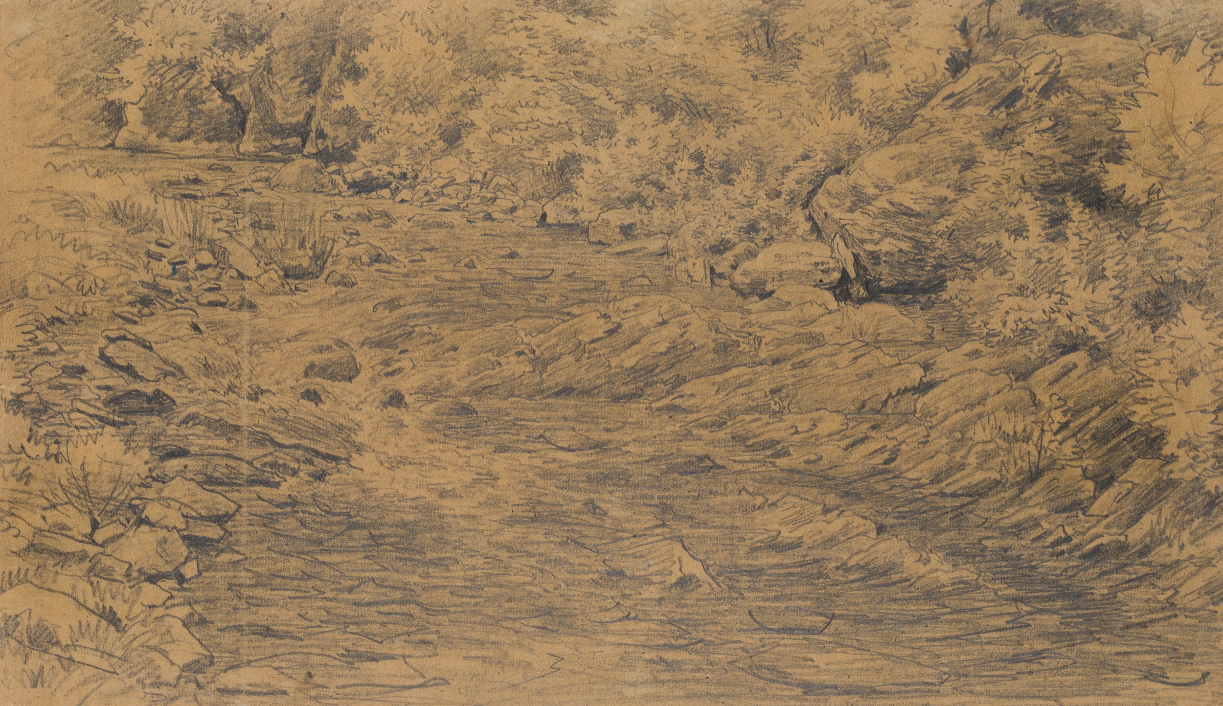 H. W. Fichter Kunsthandel, Frankfurt am Main