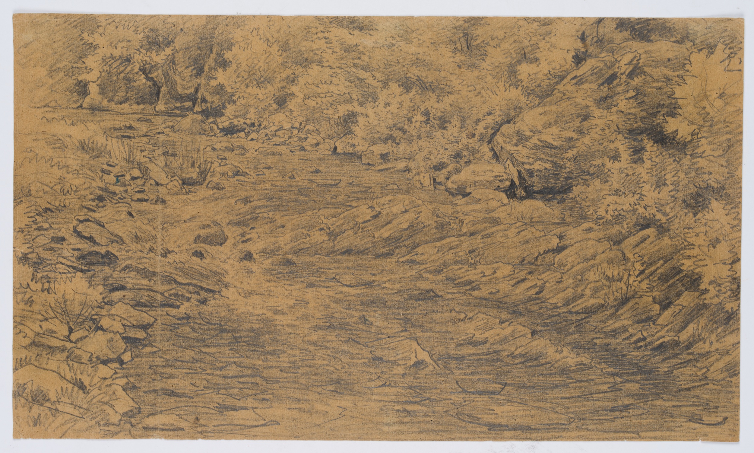 H. W. Fichter Kunsthandel, Frankfurt am Main