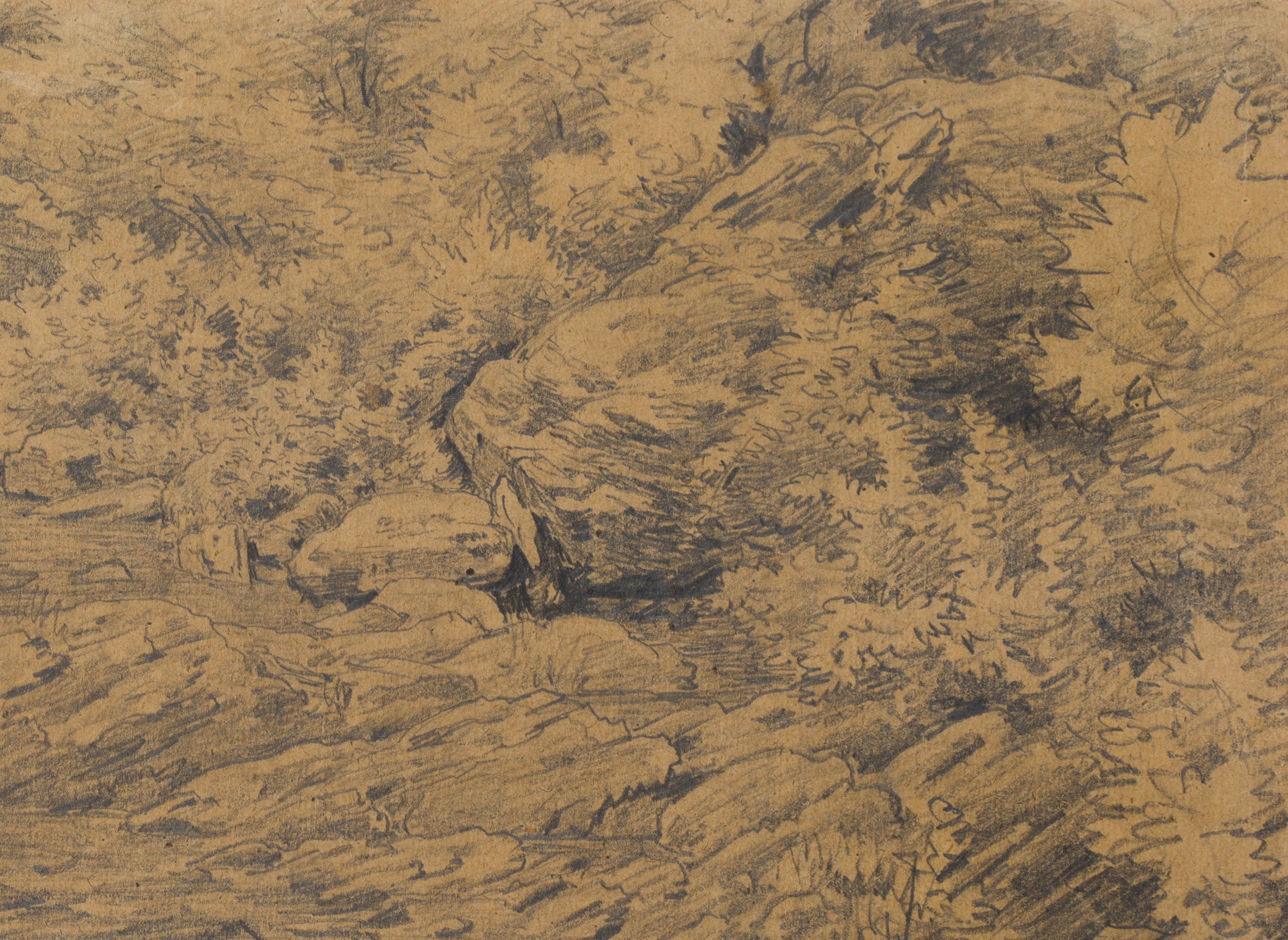 H. W. Fichter Kunsthandel, Frankfurt am Main