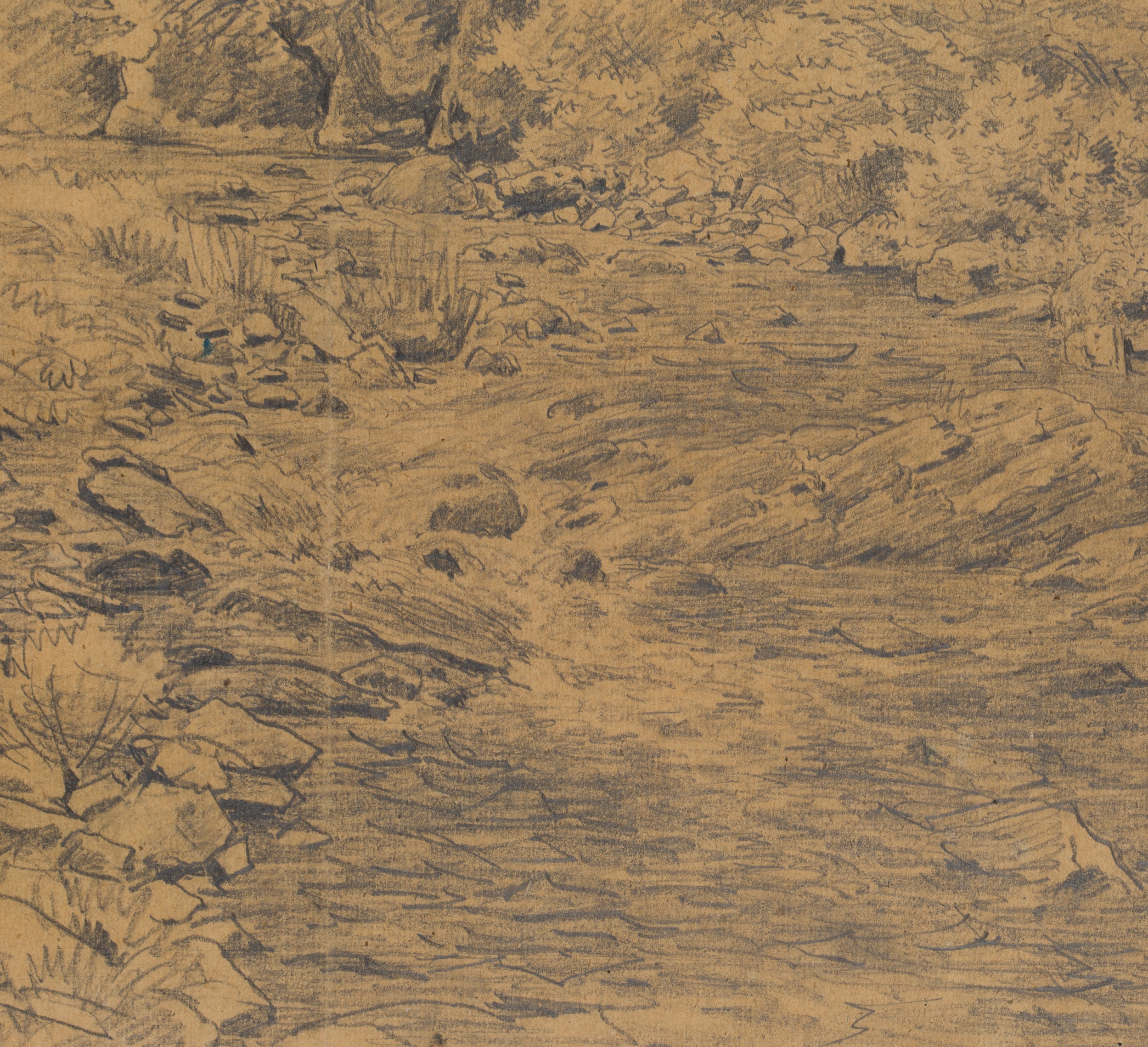 H. W. Fichter Kunsthandel, Frankfurt am Main