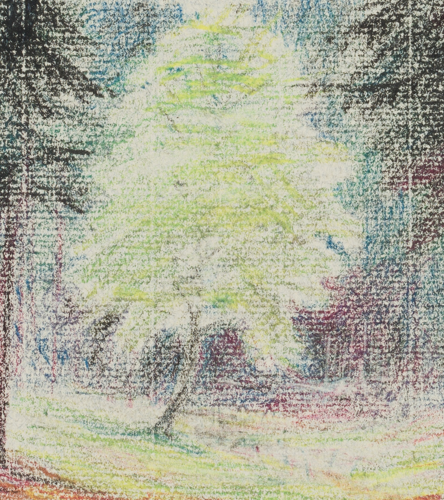 H. W. Fichter Kunsthandel, Frankfurt am Main