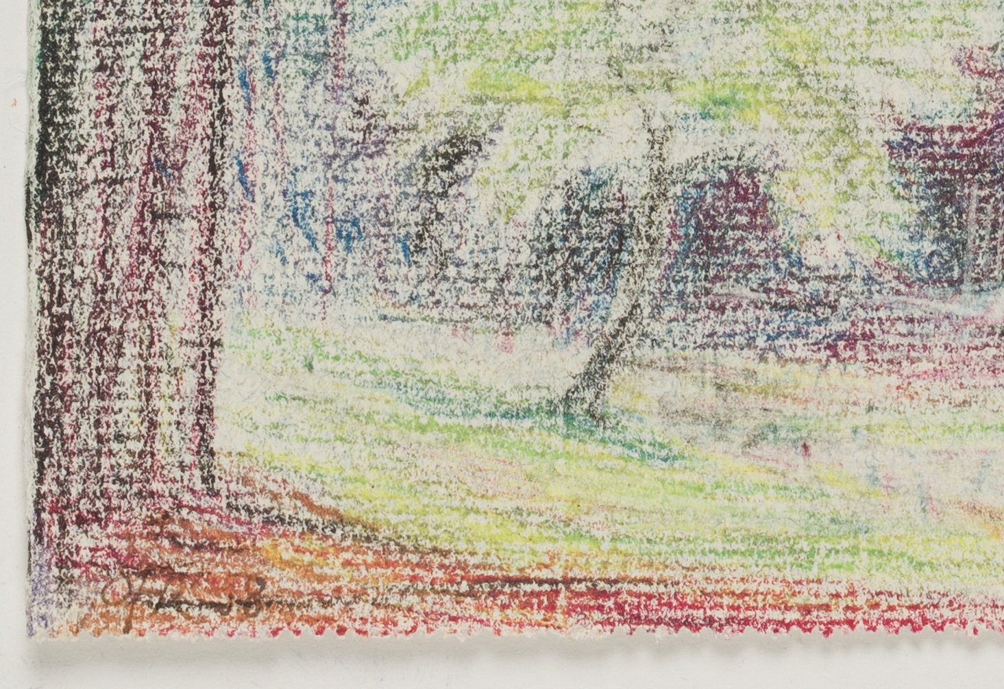 H. W. Fichter Kunsthandel, Frankfurt am Main