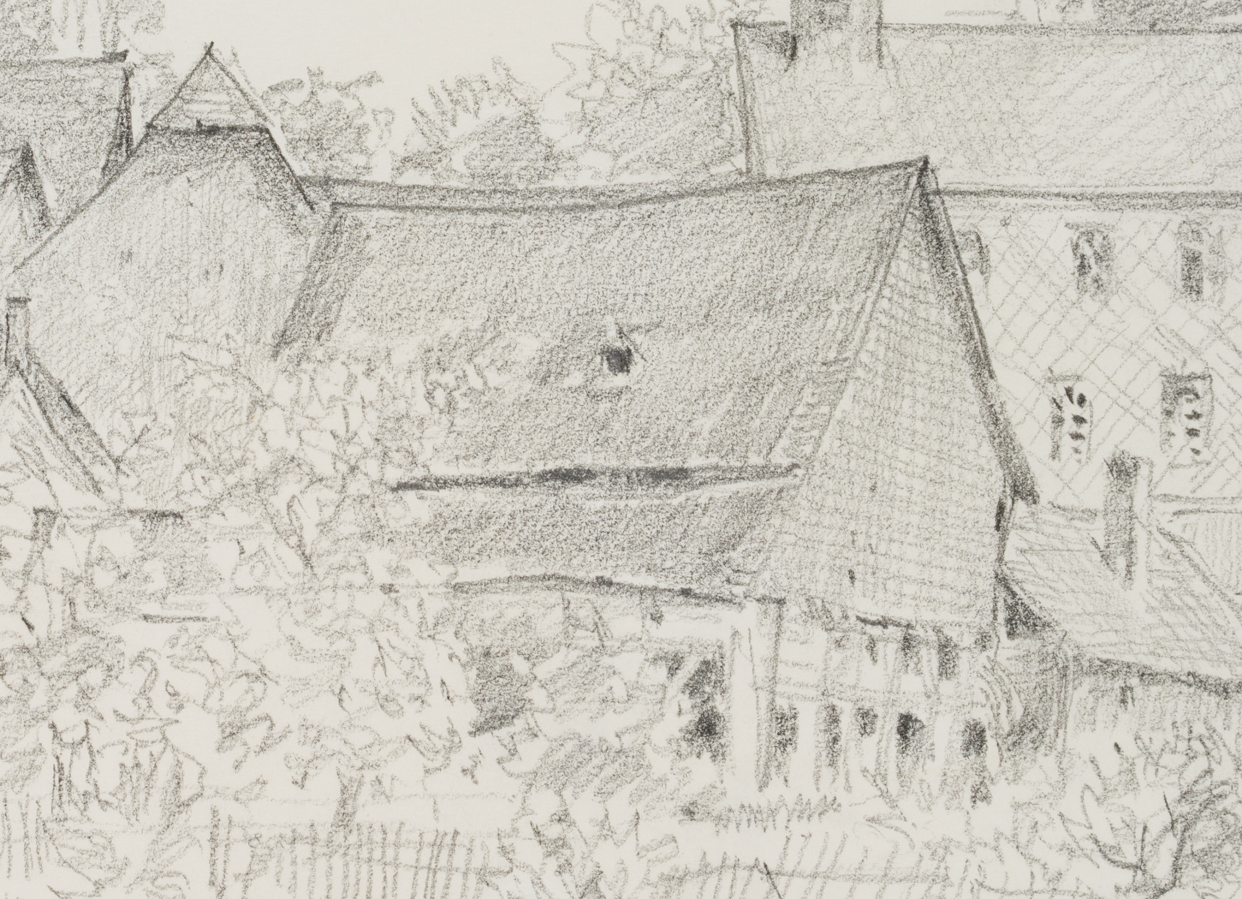 H. W. Fichter Kunsthandel, Frankfurt am Main