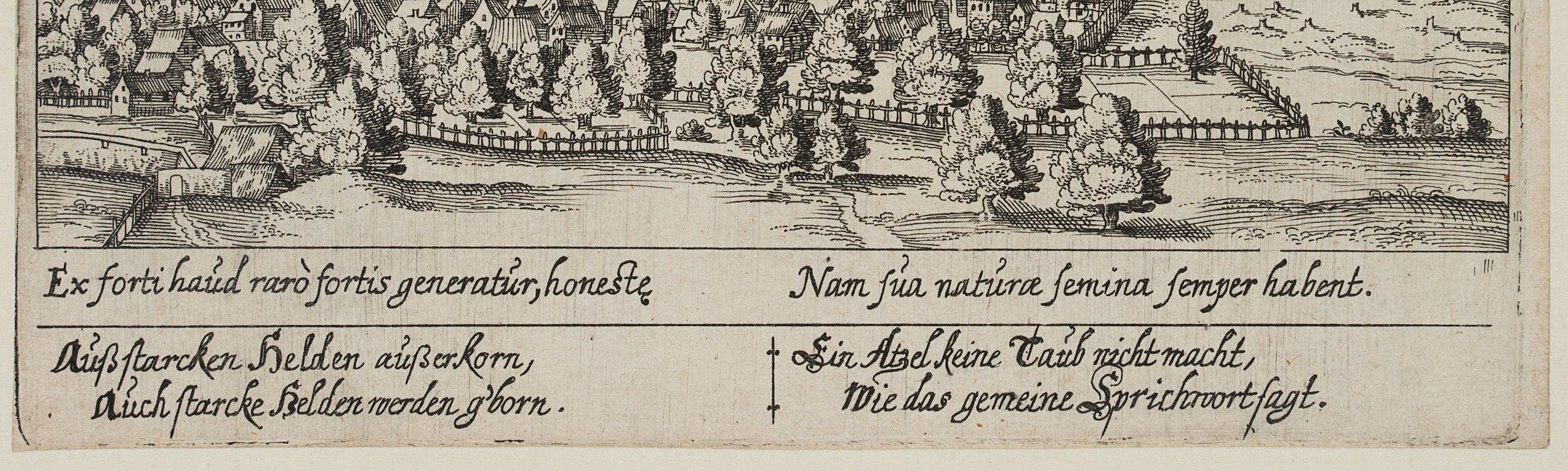 H. W. Fichter Kunsthandel, Frankfurt am Main