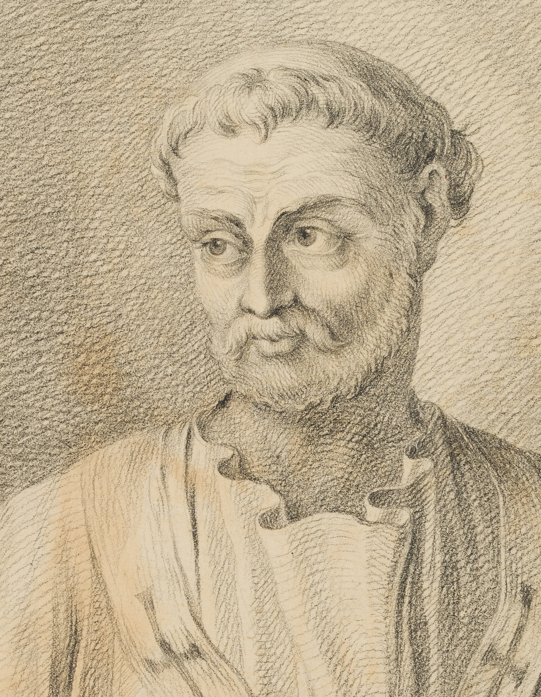 H. W. Fichter Kunsthandel, Frankfurt am Main