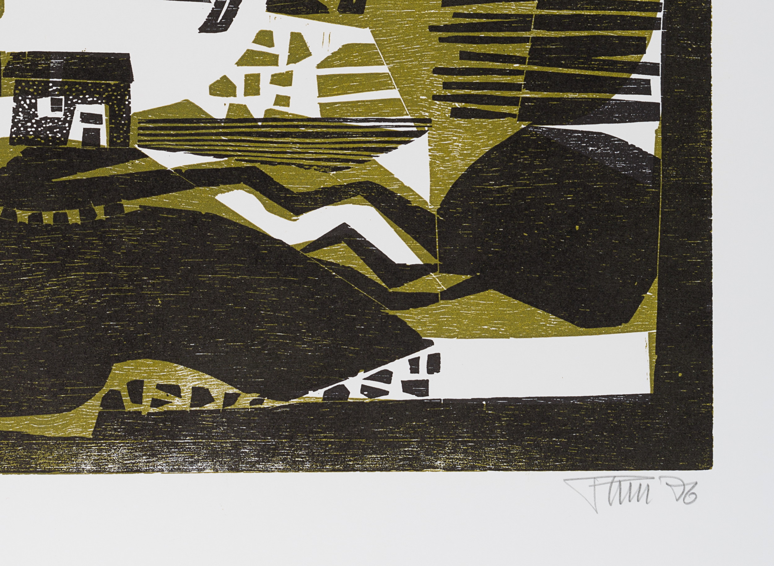 H. W. Fichter Kunsthandel, Frankfurt am Main